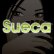 Sueca (free)