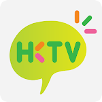 HKTVmall–shopping & TV program Apk