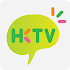 HKTVmall â€“ online shopping2.1.1