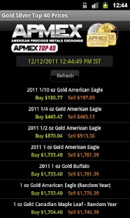 How to get Gold Silver 1.2 unlimited apk for pc