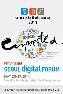 Lastest SDF2011 APK for PC