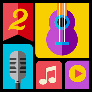 Icon Pop Song 2 1.0