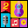 Icon Pop Song 2 Download on Windows