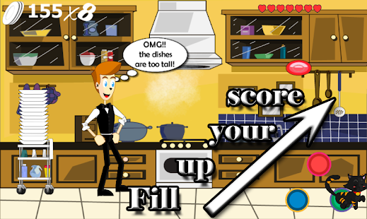 How to download Dish Catcher 2.0.3 mod apk for bluestacks