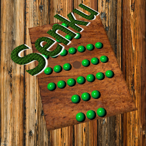 Senku puzzle.apk 2.2