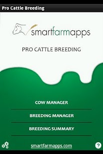 How to install Pro Cattle Breeding patch 1.3 apk for laptop