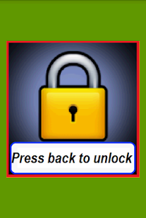 How to install Call Screen Locker pro patch 5.0 apk for bluestacks