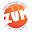 Radio Zum Download on Windows