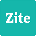 Zite icon