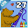Coloring Book 27 Lite: Woodland Animals Download on Windows