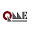 QME Download on Windows