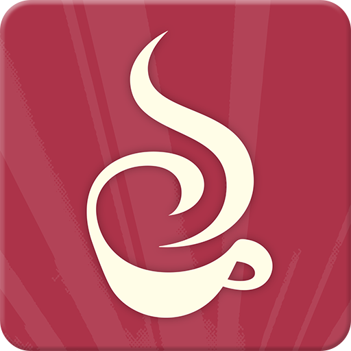 SCAA 2015 商業 App LOGO-APP開箱王