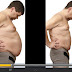 Plastic Surgery Simulator v1.2.1 