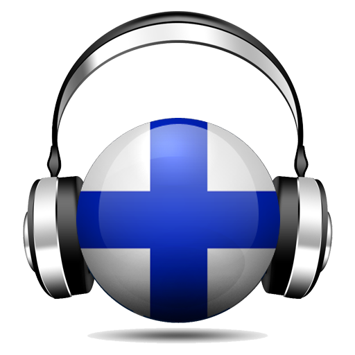 Finnish Radio Finland