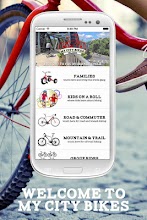 Orlando Bikes APK Download for Android