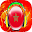 Moroccan radio stations online Download on Windows