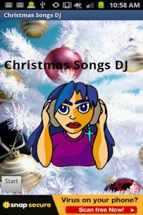 How to get Christmas Songs DJ lastet apk for bluestacks