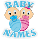 My Baby Name APK