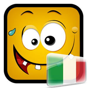 Barzellette Divertenti 2.0