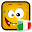 Barzellette Divertenti Download on Windows