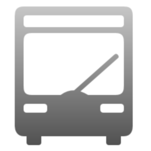 Autobuses Urbanos Albacete LOGO-APP點子