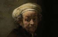 2019: het Jaar van Rembrandt 