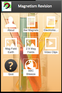 How to install Magnetism Revision 2.0 unlimited apk for bluestacks