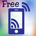 logo-app