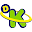 Discovery Kids Download on Windows