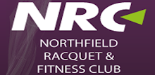 Northfield Club App APK