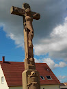 Croix Hindisheim