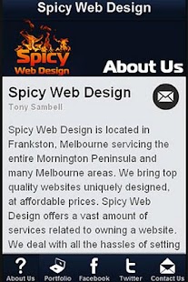How to download Spicy Web Design | Frankston 1.8.8.1057 mod apk for pc