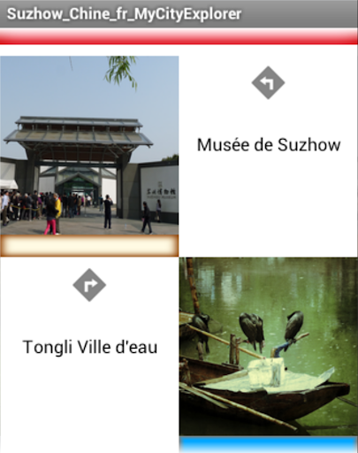 免費下載旅遊APP|Suzhou Explorateur touristique app開箱文|APP開箱王