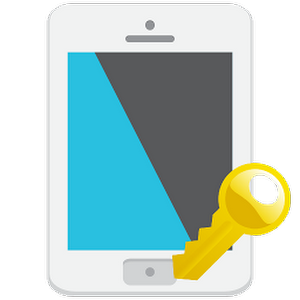Bluelight Filter for Eye Care v1.65 + License Key APK Pro Latest 