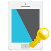 Filtre à lumière bleue premium