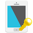 Bluelight Filter License Key2.0.5