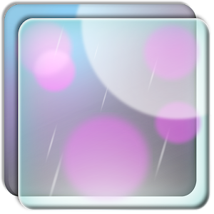 Phase Beam Live Parallax 3D 1.12