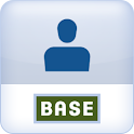 Mein BASE logo