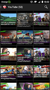 Lastest TheAitortxutxutxu APK