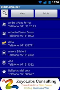 How to get Binissalem.net patch 1.4 apk for laptop