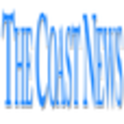 The Coast News