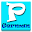 Pronunciation King (German) Download on Windows