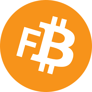 Faucet Browser.apk 1.0.1