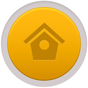 Inter.com.apk 1.0