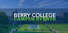 Berry College Events APK