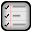 gReminders Download on Windows