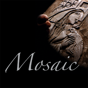 Mosaic Bahrain for Smartphones.apk 2.0.12