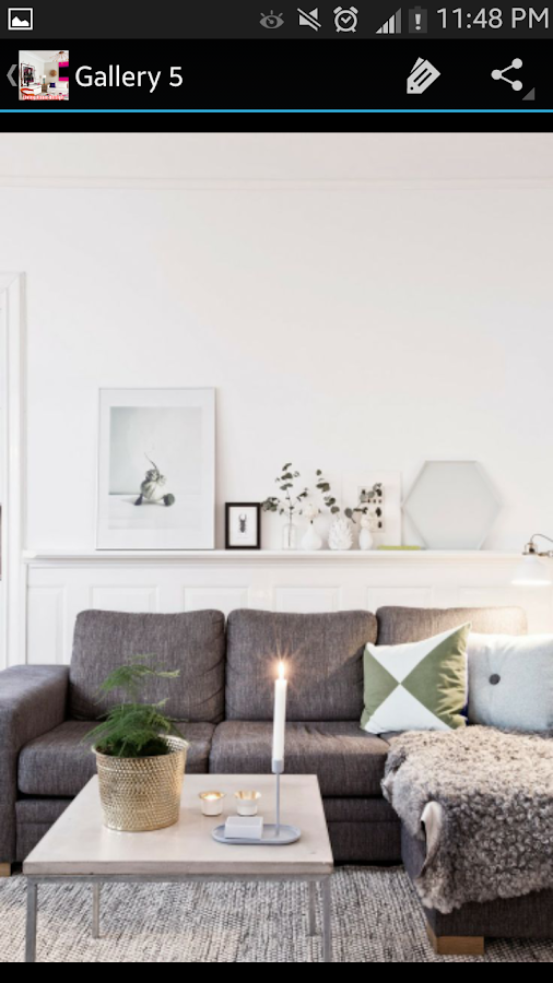  Living  Room  Design  Android Apps  on Google Play