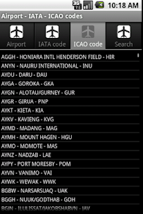 How to get Airport codes PRO 1.3 mod apk for laptop