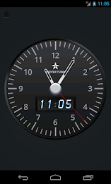 Hide Photos - TimeLock Free poster 13